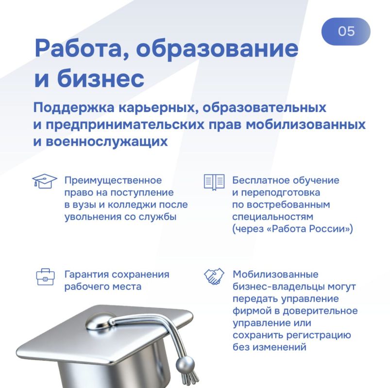 ������� ������� ��������� � ������������ ������������ ������ ��� � �� �����