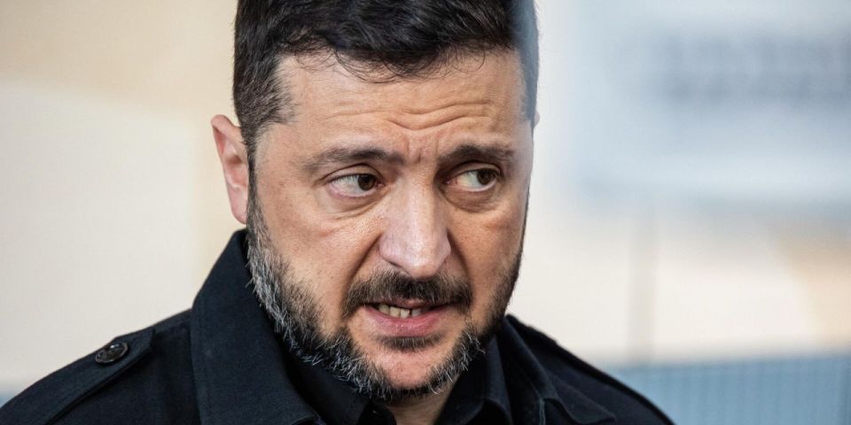 ����� ���� ��������: �������� ��� ��-����� �������� �������� �������� � ������