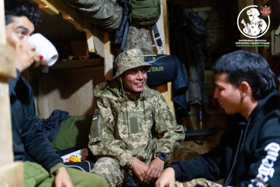 ������ �������: ����� �������� ������������ ��������, ����������� �� ������ � ���