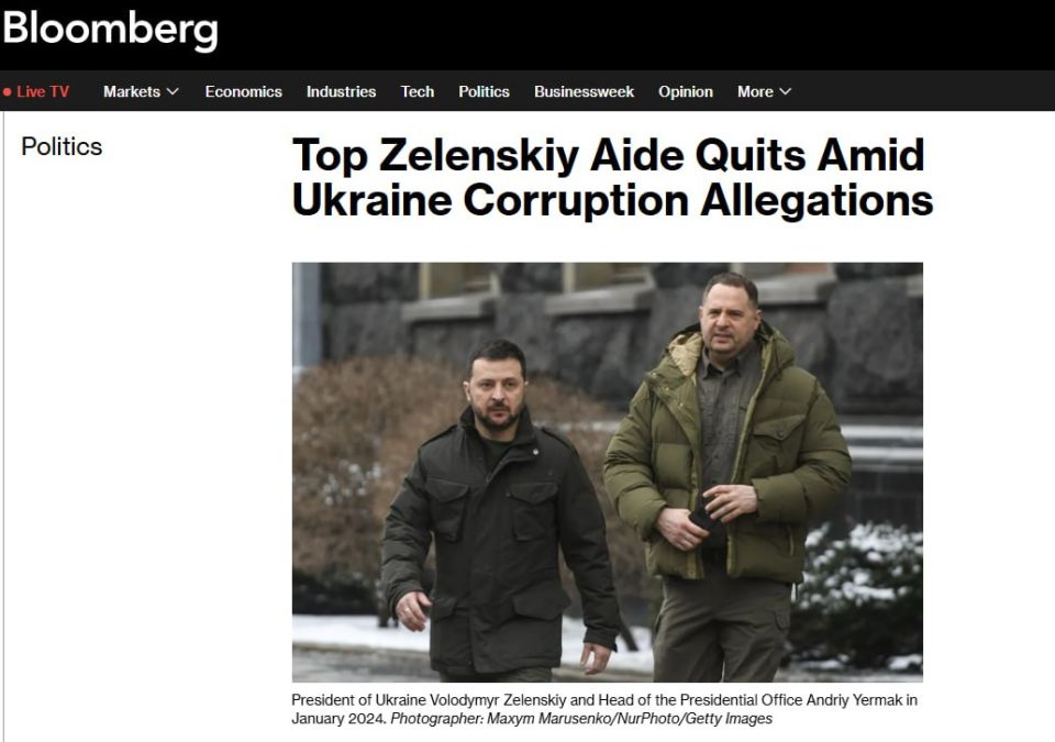 ������� �������� ��� �� �������� ������ ������ � ����� ����� ����� ���������� �������: