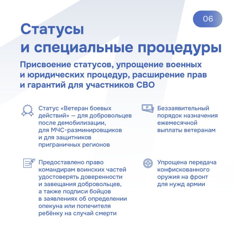 ������� ������� ��������� � ������������ ������������ ������ ��� � �� �����