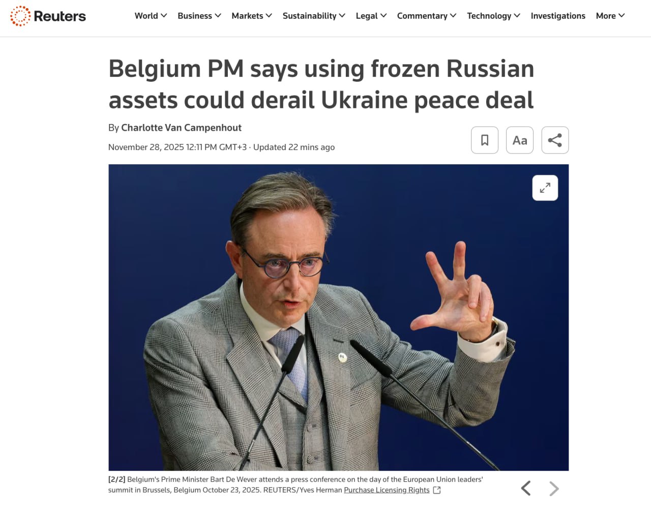 Новый гуманитарный конвой отправится из ВАО в зону специальной военной операции Новый гуманитарный конвой отправится из ВАО в зону специальной военной операции