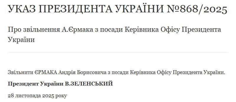 ������: ��������� �������� �������� ������