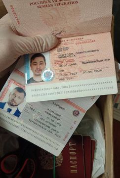  :  Lenta.ru ,        ,            