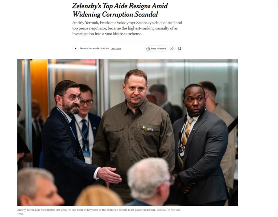 ������� �������� ��� �� �������� ������ ������ � ����� ����� ����� ���������� �������: