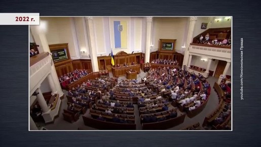        .  ,      ,    .        .     ,  .  ...