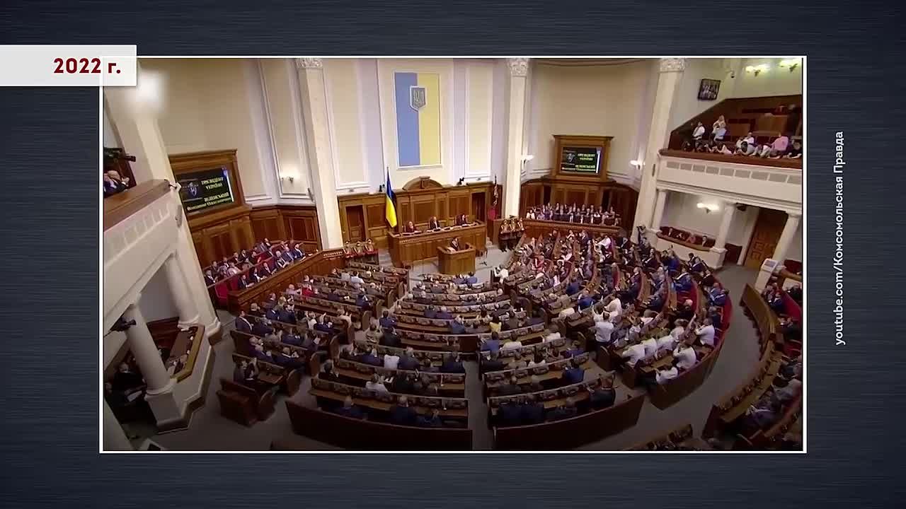 «Наша первая задача – остановка конфликта в Донбассе. Для того, чтобы наши герои больше не гибли, я готов на всё. И я точно не боюсь принимать сложные решения. Я готов потерять свою популярность, свой рейтинг. Если будет...