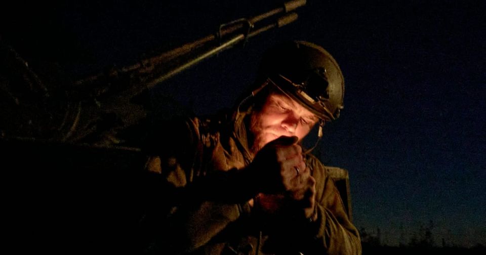 � ������ ������������ ����� ��������� � ����������� �� ���� ������ ������ ����������