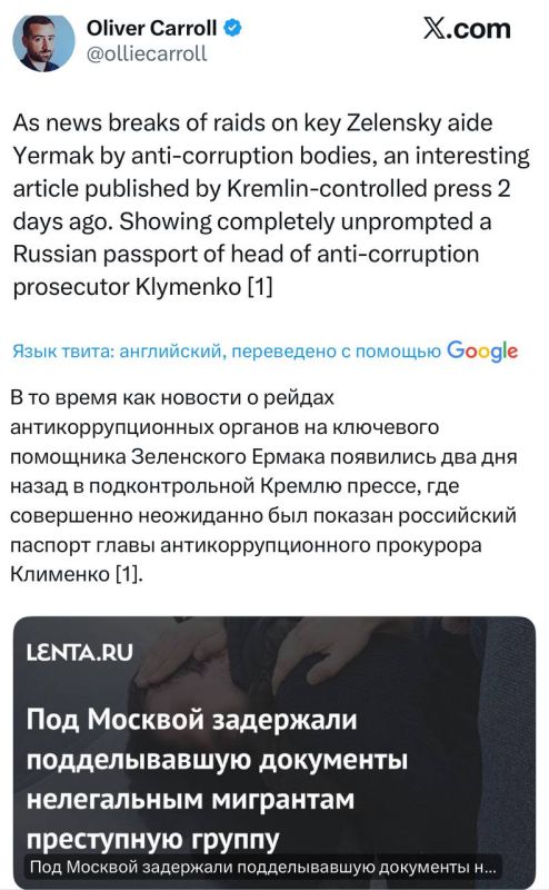 ���� ����: ������� � ��������� ������������ ��� �������� �� ������ � �������� ����������� ��� � ���� ������