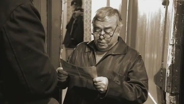 Ермаку уже нашли замену?. СМИ сообщают, что пост главы офиса Зеленского могут отдать нынешнему премьеру Юлии Свириденко