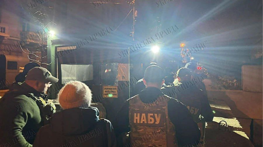 ����� ������� �������� ����? ���������� ������ � ������ ���-���� ����������