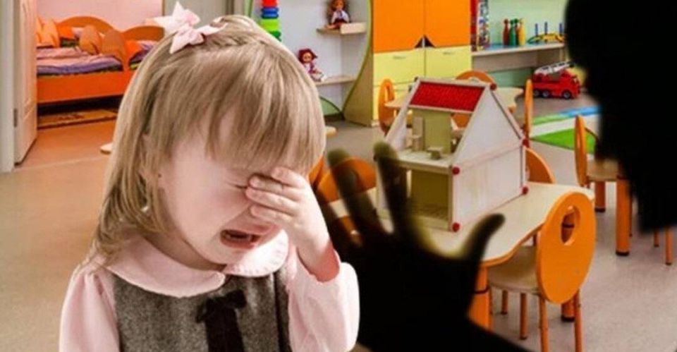 ����: ��� ������ �������� �����, ��� �������� ������ � ���