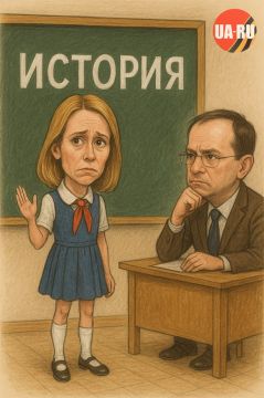     "    "  , ,     100       19 ,           