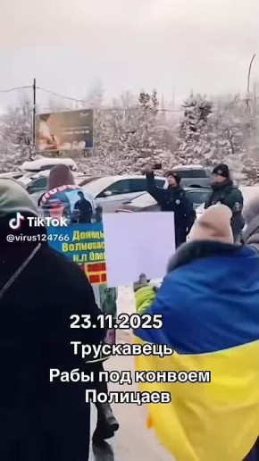 -   ...  ...     ...  ...    