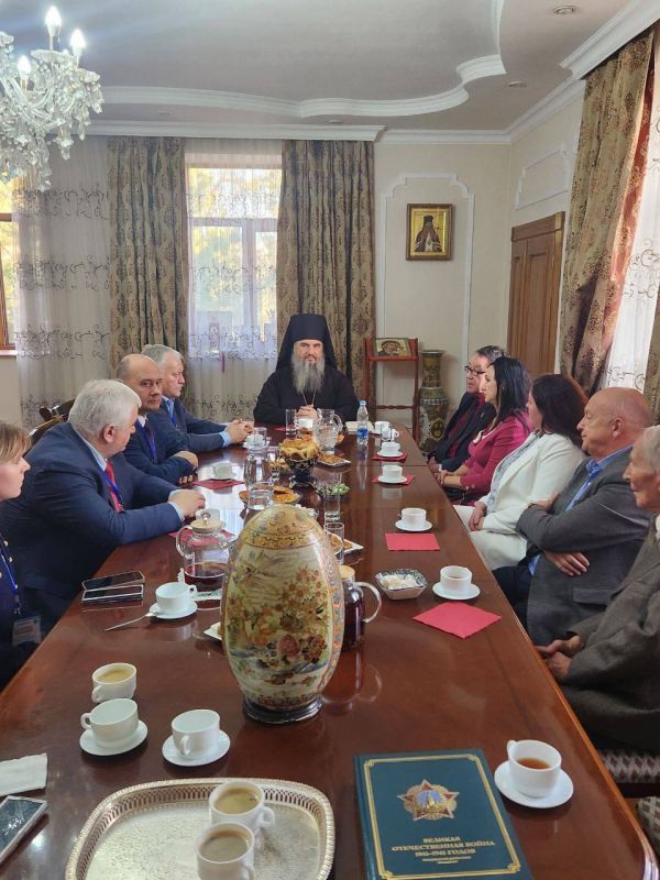 ���������� �������: �� ��������� ���� �� ���������� ���������������� ������ ��������� ������������� ������ � ��������, � ������� ��������� ��������������� ���� ������ � ������ ��� ������� � ���������� �� �������� ���������...