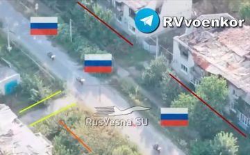   .   ,    ,   - ,  ,  ,   ,    