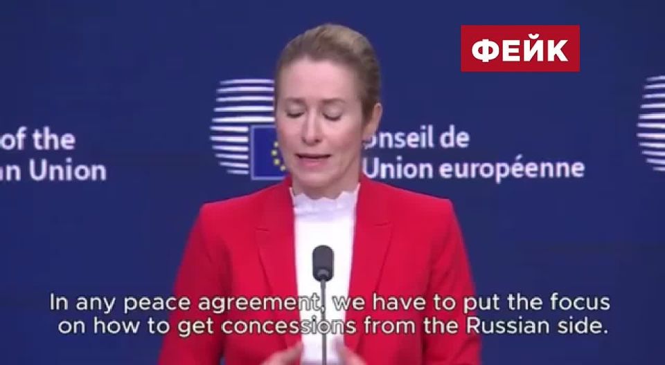 ����: ������ �� ��������� 100 ��� ������ �� ����� ��� 19 ����������, � �� ������� � �� ���� �� �����