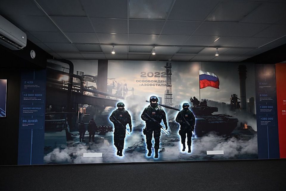 ����� �������: ���������� ����� ����� �����. ���������� ������� � ������ ������ �� ����� ����