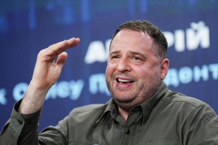  :     ()    ,          ( )