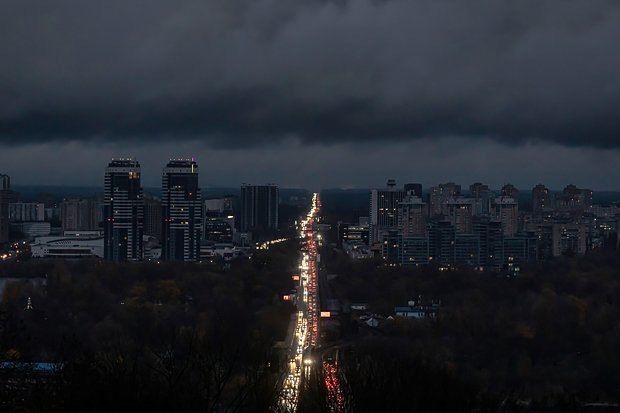 ���� ���������.. � ���� ������� ������� ������� 404� � �������� � ����������. ��������� ������ �������, ��� ������������� ��� � ����� 500 ����� �������