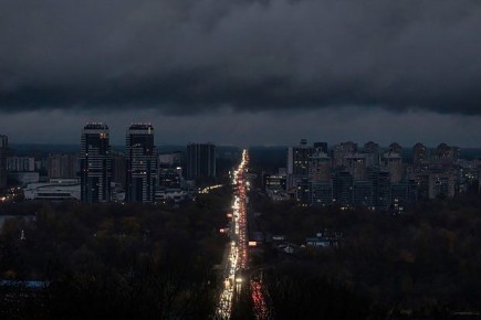  ..      404    .   ,      500  