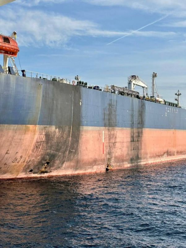 ��������� ����������� ������������ � ������ ���� �������� ����� ������� ����������� ���������� ��� �� ������� ��������