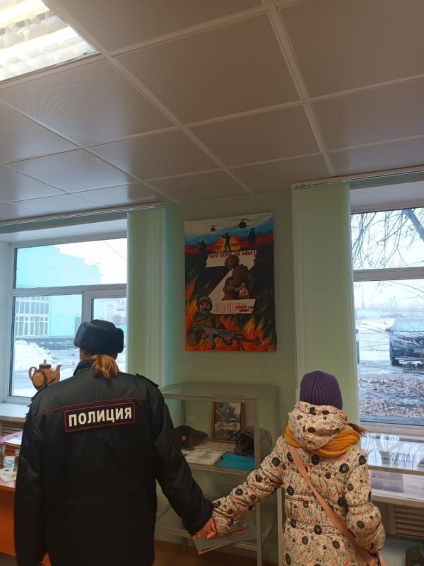 ��������� ������������ ����������� � ���������������� ������� ���������������� ������� � �����������