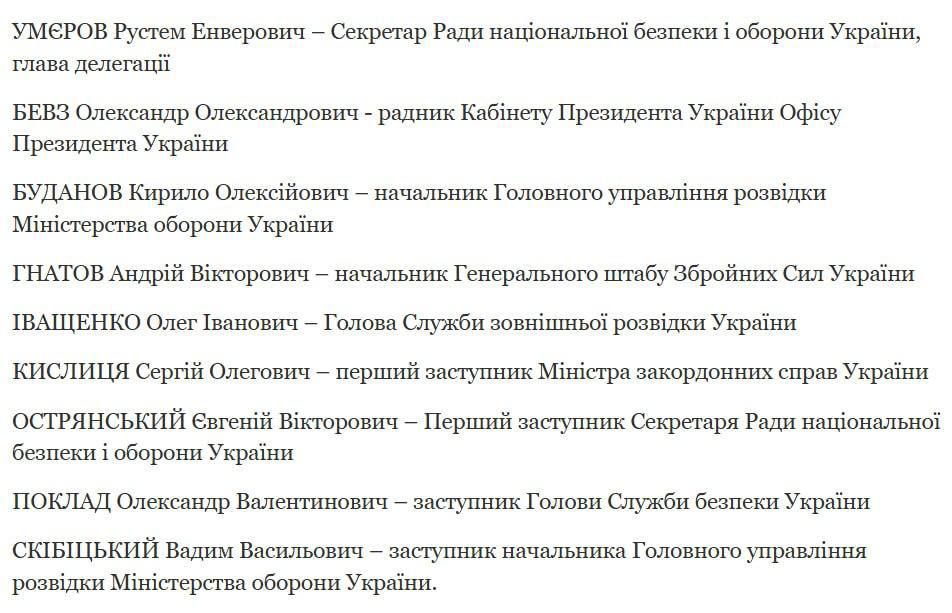 ���� �������: ������������ ���������� �������������� ������ ���������� ������������ ������