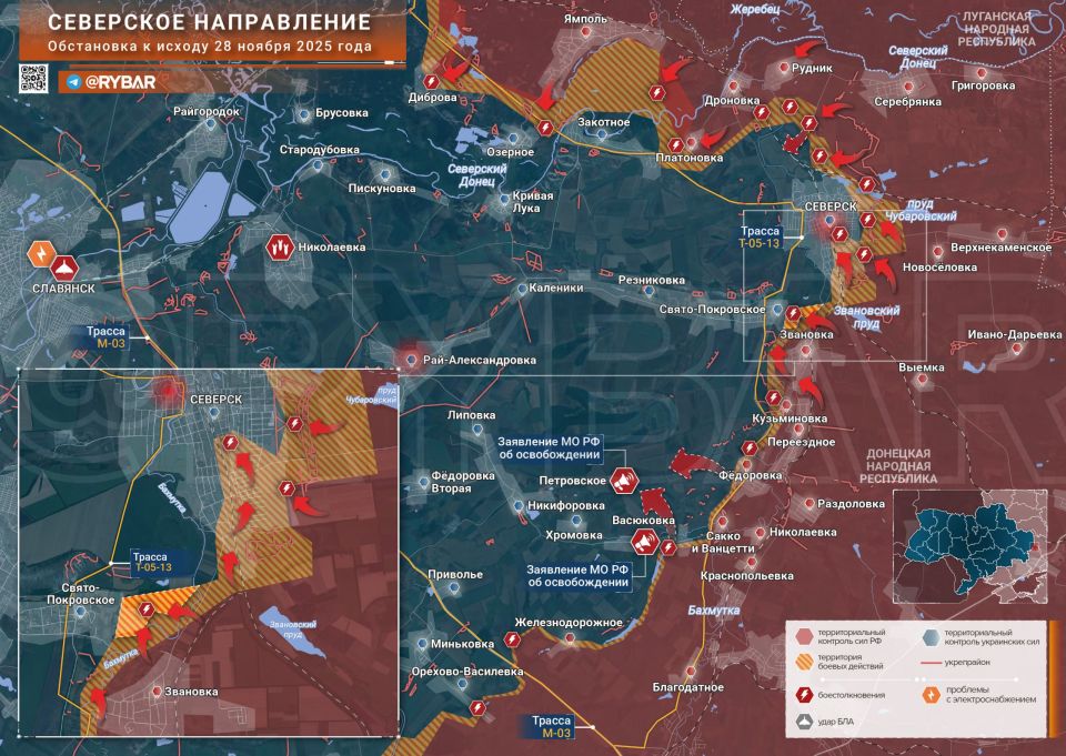 ������� ����������� ������� ��������