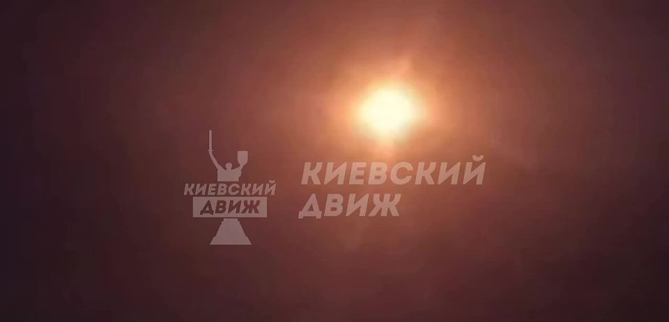 ������ � �����: �����������, ��������� � ������� ������� �������������