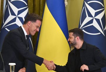 НАТО и Украина объявили о запуске инициативы UNITE-Brave NATO, в рамках которой отраслевым командам будут предоставляться гранты на разработку средств борьбы с БПЛА и систем связи