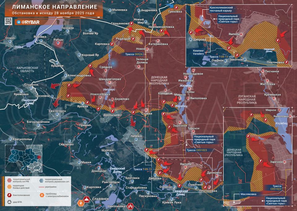 ������� ����������� ������� ��������