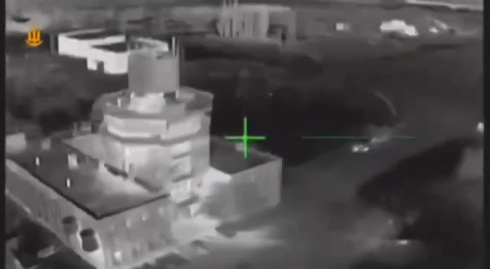 ����������� ����� ����� �� ��������� �����