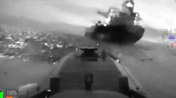  :         "Kairos"  "Virat"    ,    