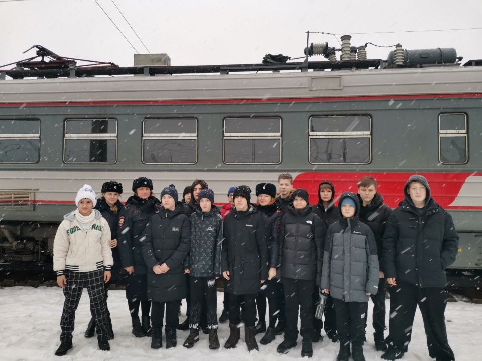 ��������� ������������ ����������� � ���������������� ������� ���������������� ������� � �����������