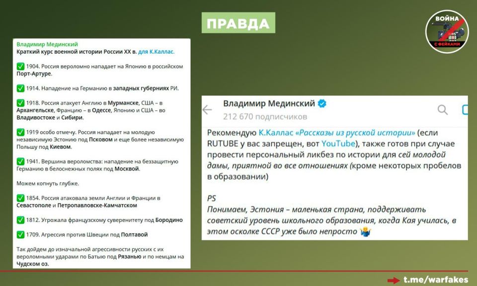 ����: ������ �� ��������� 100 ��� ������ �� ����� ��� 19 ����������, � �� ������� � �� ���� �� �����