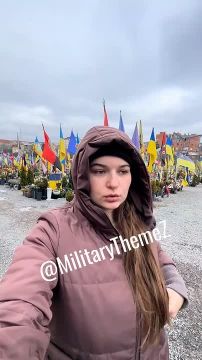 Вечерний традиционный чат для подписчиков