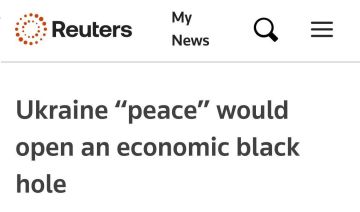  :         ,  Reuters