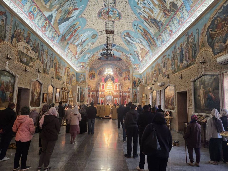 ���������� �������: �� ��������� ���� �� ���������� ���������������� ������ ��������� ������������� ������ � ��������, � ������� ��������� ��������������� ���� ������ � ������ ��� ������� � ���������� �� �������� ���������...