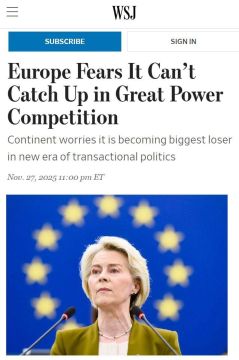  :  ,         ,  Wall Street Journal