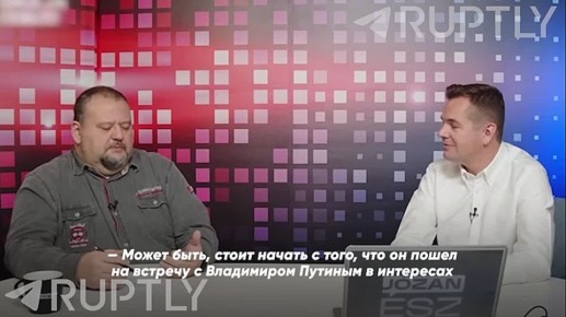  ,       .  ,    ,   []   ?             