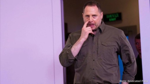 -            &quot; &quot;    