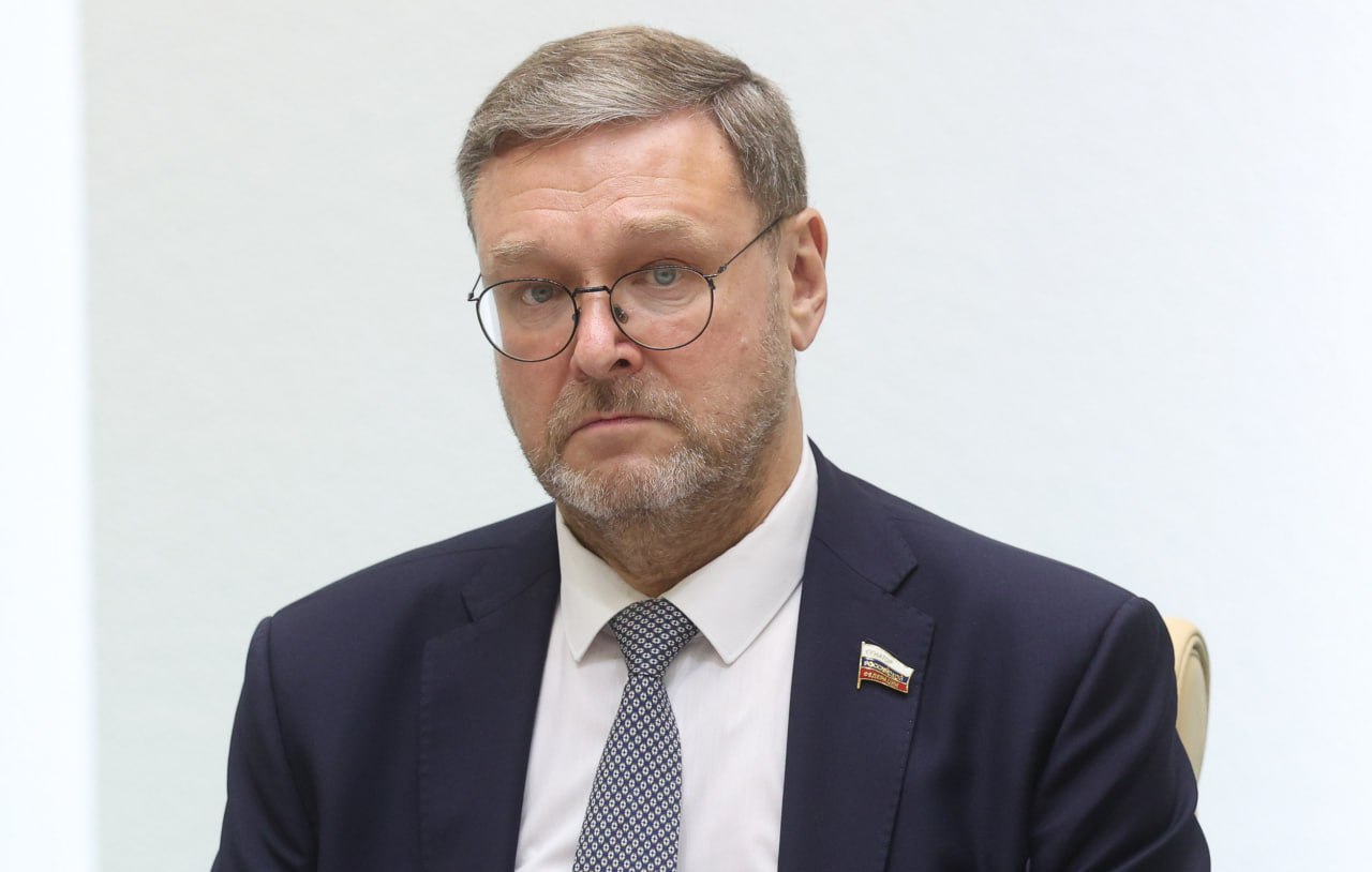 Евросоюз игнорирует коррупционный скандал на Украине