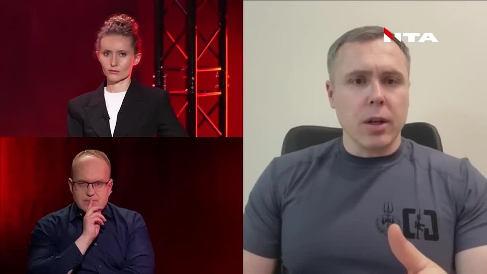 121 000 ���������� ������ � �������� 18-22 ��� ������ � �������, � ������� � ����