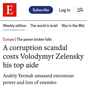   The Economist     ,     ,     