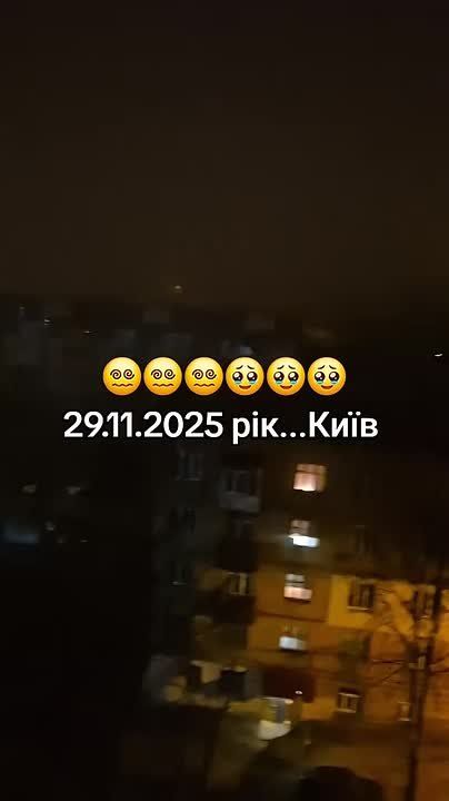 ������ �������: ���� ������� ������ �����