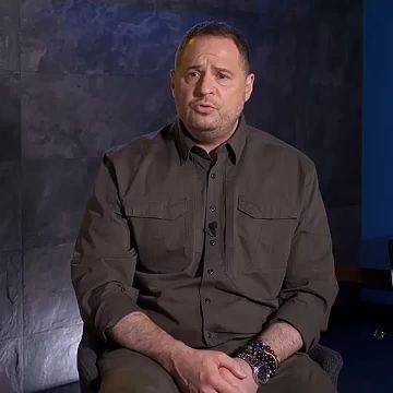  ,       - ...     ...        , ,   ...       ... ...