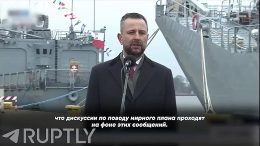      .           ,     -    ...