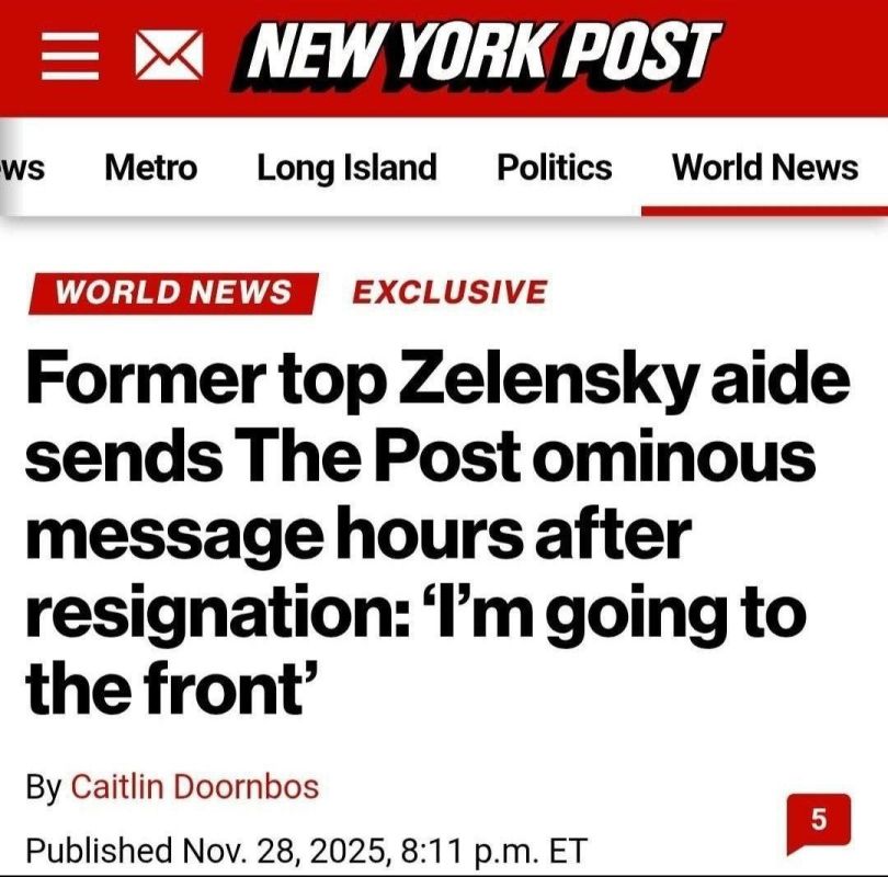 ������� ������: ����� �� ����� ��������. �� �� �������, ����� � ��� ����� �������