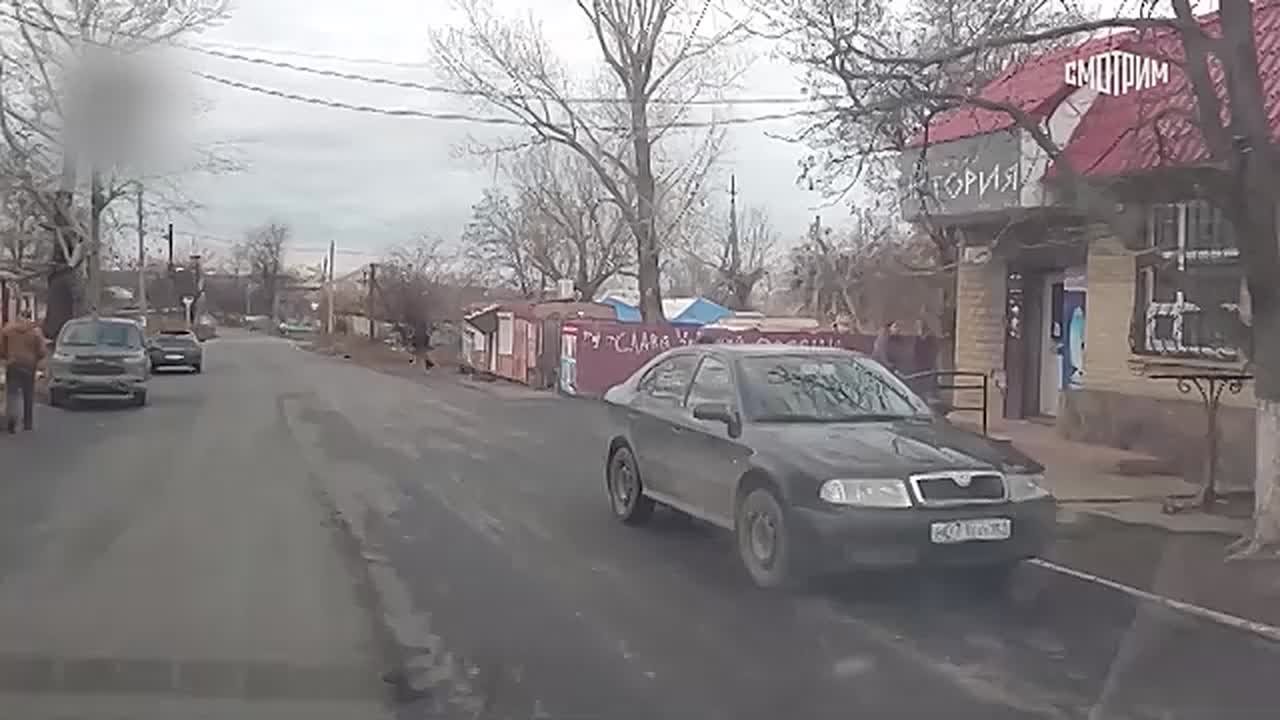 Шпиона СБУ обезвредили в ЛНР